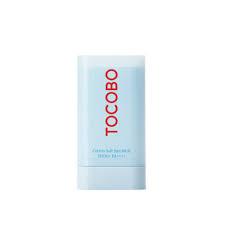 Tocobo Cotton Soft Sun Stick SPF50+ PA++++ (19g)